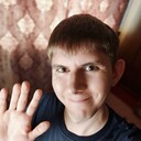   ,   , 35 ,   ,   , 