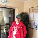 ���������� ����� �������, ���� ������� ������, 45 ���, ������������ ��� ������