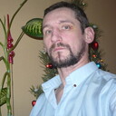  ,   , 52 ,   ,   