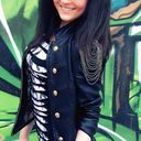  ,   , 31 ,   ,   , c 