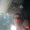 ���������� ������, ���� ������� �����, 46 ���, ������������ ��� ������, ����� � ���������, c�������� ���������, ���������