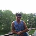 ���������� ������, ���� ������� ����������, 38 ���, ������������ ��� ������, ����� � ���������, c�������� ���������