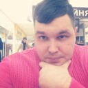  ,   Maksim, 31 ,   ,   , c , 
