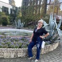 ���������� ���������, ���� ������� �����, 59 ���, ������������ ��� ����� � ���������, c�������� ���������