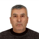  ,   , 51 ,   ,   