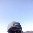  ,   , 45 ,     , c , 