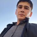 ���������� ������, ���� ������� �������, 37 ���, ������������ ��� ������, ����� � ���������, c�������� ���������