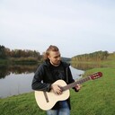 ���������� ������, ���� ������� ������, 28 ���, ������������ ��� ������, ����� � ���������, c�������� ���������