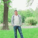  Lubsko,   Ika, 37 ,   ,   , c 