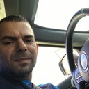  Hadera,   Mike, 36 ,   ,   