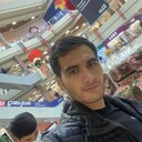 ���������� ������������, ���� ������� �����, 31 ���, ������������ ��� ������, ����� � ���������