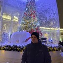 ���������� ������, ���� ������� �������, 34 ����, ������������ ��� ������, ����� � ���������, c�������� ���������