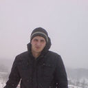 ���������� �������, ���� ������� Bestia, 37 ���, ������������ ��� ������