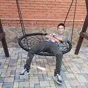  ,   , 34 ,   ,   , c 
