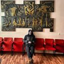 ���������� �����-���������, ���� ����� ���������, 22 ����, ������������ ��� ����� � ���������, c�������� ���������