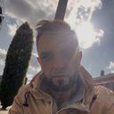 ���������� ��������, ���� ������� Vadim, 37 ���, ������������ 