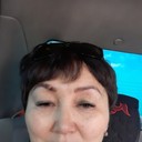 ���������� ������, ���� ������� �������, 59 ���, ������������ ��� ������, ����� � ���������, c�������� ���������