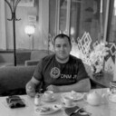 ���������� ���������, ���� ������� ������, 38 ���, ������������ ��� ������, ����� � ���������, c�������� ���������