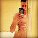 ���������� �������, ���� ������� ������, 35 ���, ������������ ��� ������, ����� � ���������, c�������� ���������