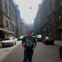   ,   , 27 ,   