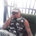 ���������� ��������, ���� ������� ������, 42 ����, ������������ ��� ������, ����� � ���������, c�������� ���������