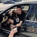 ���������� �����������, ���� ������� �����, 34 ����, ������������ ��� ������, ����� � ���������, ���������