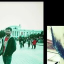  ,   Maruf, 29 ,   ,   