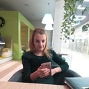  ,   , 29 ,   