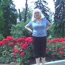 ,   , 71 ,   c 