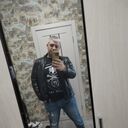  ,   , 37 ,   ,   , c , 