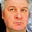  ,   , 67 ,   ,   , c 