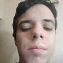 ���������� ������, ���� ����� �����, 22 ����, ������������ ��� ������, ����� � ���������