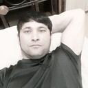  ,   , 36 ,   c 