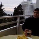  ,   , 35 ,   c 
