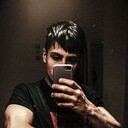 ���������� ������, ���� ����� Valera S, 24 ����, ������������ ��� ������, ����� � ���������