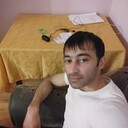  ,   , 34 ,   ,   