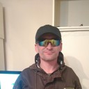  ,   , 43 ,  
