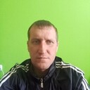  ,   , 44 ,     , c 