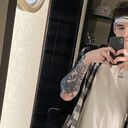 ,   , 27 ,   