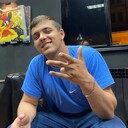  ,   , 21 ,   c 