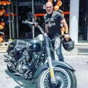 ���������� ������-��-����, ���� ������� Robert, 44 ����, ������������ ��� ������, ����� � ���������, c�������� ���������