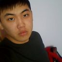 ���������� ������, ���� ������� ������, 35 ���, ������������ 