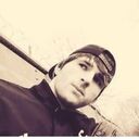 ���������� ������, ���� ������� ������, 31 ���, ������������ ��� ������, ����� � ���������