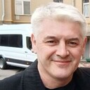 ���������� ������, ���� ������� �����, 54 ����, ������������ ��� ������, ����� � ���������