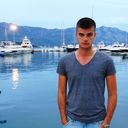 ���������� �����, ���� ������� �����, 34 ����, ������������ ��� ������