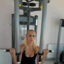 ���������� ����, ���� ������� �����, 35 ���, ������������ ��� ������, ����� � ���������, c�������� ���������