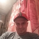  -,   , 39 ,   ,   , c 
