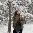 ���������� ������, ���� ������� �����, 24 ����, ������������ ��� ������, ����� � ���������