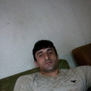 ���������� ������, ���� ������� Albert, 32 ����, ������������ ��� ����� � ���������, c�������� ���������