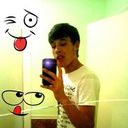  ,   , 29 ,   ,   , c 